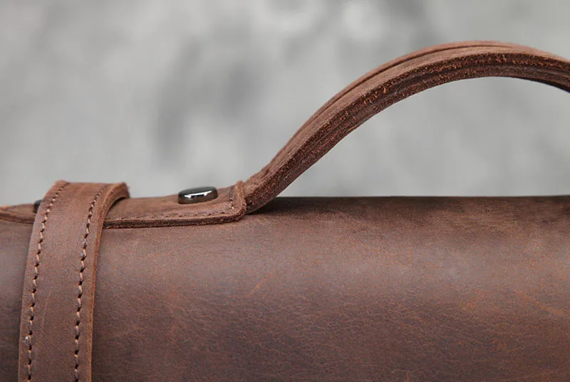 BL315Brown06