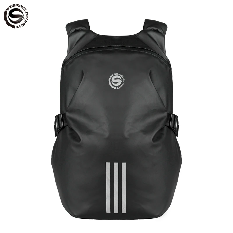 New Full face Motorcycle Helmet Bag Waterproof Motorcycle Bag Motocross Racing Backpack Motorbike Helmet Bags Travel Luggage
New Full face Motorcycle Helmet Bag Waterproof Motorcycle Bag Motocross Racing Backpack Motorbike Helmet Bags Travel Luggage