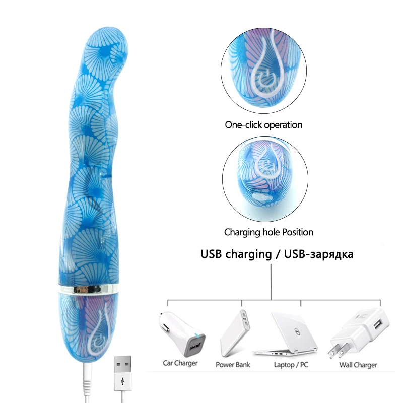 Female Vibrator (13)