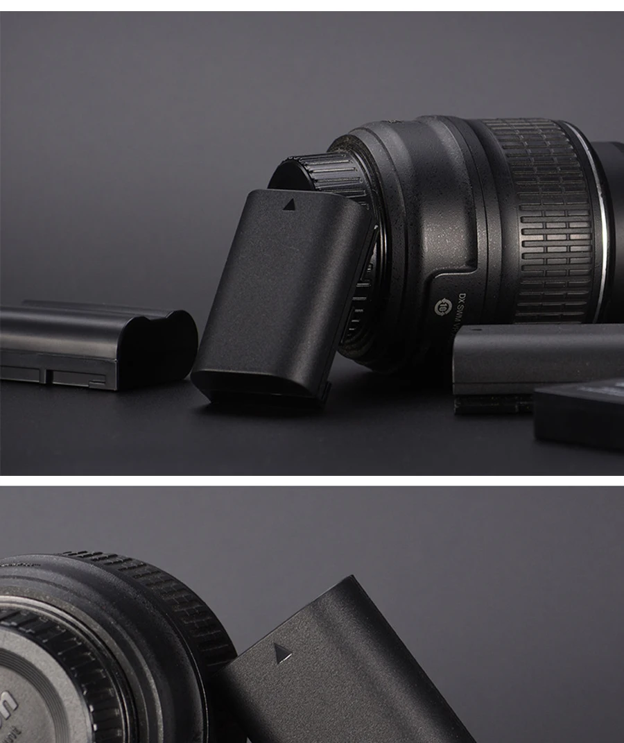 lp-e6_10