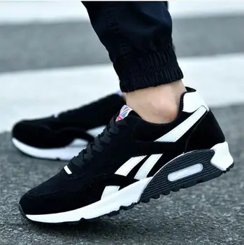 2020 New Fashion Men Casual Shoes breathable Men Driving Shoes High Quality Men Shoes Luxury Brand Men Leisure Shoes
2020 New Fashion Men Casual Shoes breathable Men Driving Shoes High Quality Men Shoes Luxury Brand Men Leisure Shoes