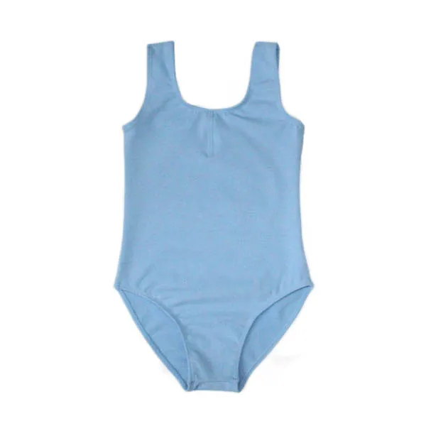 HD2110 Sky Blue (3)