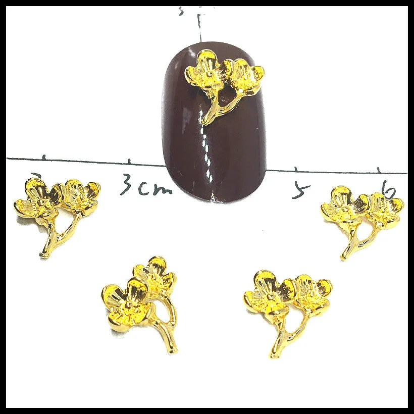 10Pcs Lotus Flowers Nail Art Decorations 3d Kawaii Decors Bling Studs Charms Nailart Supplies Metal Manicure Accessories Diy New
10Pcs Lotus Flowers Nail Art Decorations 3d Kawaii Decors Bling Studs Charms Nailart Supplies Metal Manicure Accessories Diy New
