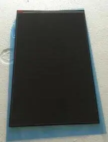 Free shipping 8 inch LCD screen for 31 pin (1280*800),100% New for Digma Plane 8550S 4G PS8163PL Display,Tablet PC LCD
Free shipping 8 inch LCD screen for 31 pin (1280*800),100% New for Digma Plane 8550S 4G PS8163PL Display,Tablet PC LCD