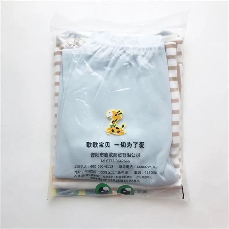 UTB88XNsfYPJXKJkSafSxh5qUXXa5.jpeg_640x10000
