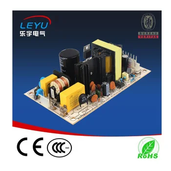 Open Frame 5w power PS-5 series single output 5v 12v 15v 24v 48v Switching Power Supply
Open Frame 5w power PS-5 series single output 5v 12v 15v 24v 48v Switching Power Supply