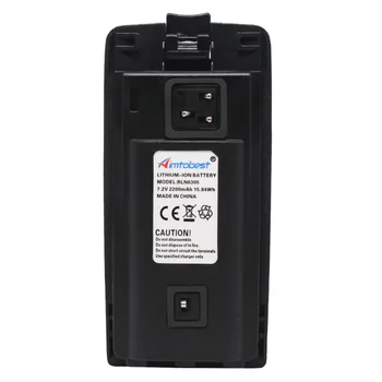 RLN6305 2200mAh Li-Ion Battery For Motorola A10 A12 CP110 RDX RDU RDV RDM RDM2050 RDM2070D RDM2080 RDU2020 RDU2080D RDU4100 
RLN6305 2200mAh Li-Ion Battery For Motorola A10 A12 CP110 RDX RDU RDV RDM RDM2050 RDM2070D RDM2080 RDU2020 RDU2080D RDU4100