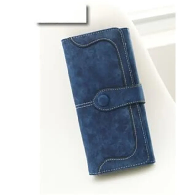 Women Long Clutch Wallet Large Capacity Wallets Female Purse Lady Purses Phone Pocket Card Holder Carteras
Women Long Clutch Wallet Large Capacity Wallets Female Purse Lady Purses Phone Pocket Card Holder Carteras