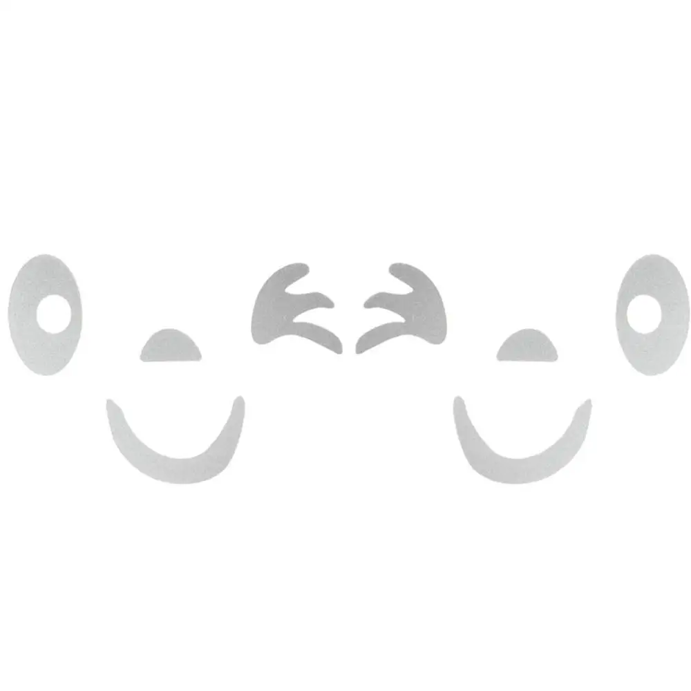 Cars Smilling Face Stickers Decorative Stickers Funny Lovely Car Stickers Auto Pattern
Cars Smilling Face Stickers Decorative Stickers Funny Lovely Car Stickers Auto Pattern