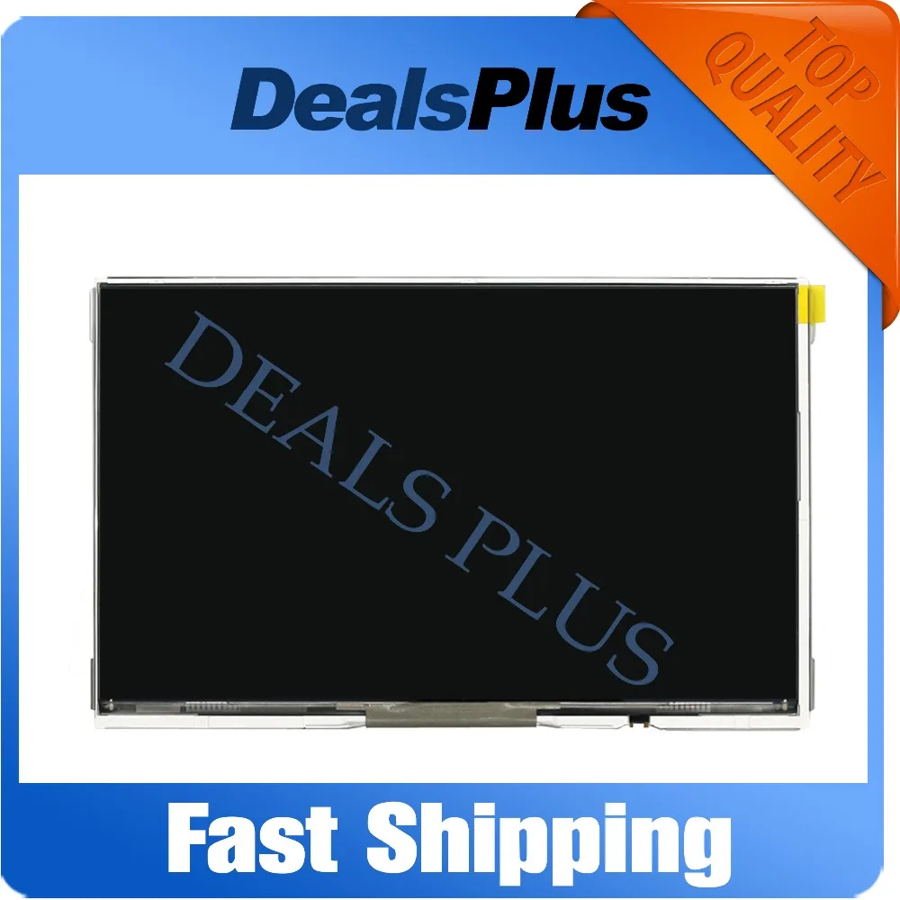 Replacement New LCD Display Screen For Huawei MediaPad 7 Vogue S7-601C S7-601U S7-602U BP070WS1-400 BP070WS1 WSVGA 7-inch
Replacement New LCD Display Screen For Huawei MediaPad 7 Vogue S7-601C S7-601U S7-602U BP070WS1-400 BP070WS1 WSVGA 7-inch