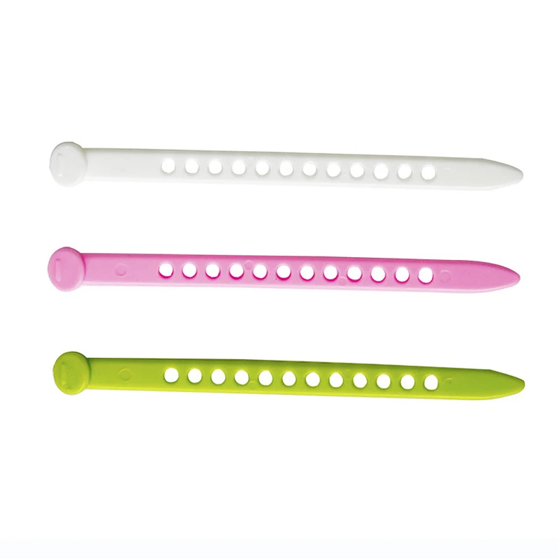 50pcs/pack Short Hair Perm Clips Pins Use with Curlers Bars Rods Rollers Hairdressing Salon DIY Tool Styling Accessories UN576
50pcs/pack Short Hair Perm Clips Pins Use with Curlers Bars Rods Rollers Hairdressing Salon DIY Tool Styling Accessories UN576