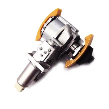 OEM right automobile tensioner camshaft chain tensioner VW Passat B5 Superb A4 A6 A8 2.8 V6 078 109 088 C
OEM right automobile tensioner camshaft chain tensioner VW Passat B5 Superb A4 A6 A8 2.8 V6 078 109 088 C