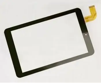Witblue New touch screen For Crypto Creev Q8000 Tablet Touch panel Digitizer Glass Sensor Replacement Free Shipping
Witblue New touch screen For Crypto Creev Q8000 Tablet Touch panel Digitizer Glass Sensor Replacement Free Shipping