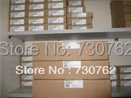 siens 6ES7952-1KL00-0AA0 6ES7 952-1KL00-0AA0 new in original box