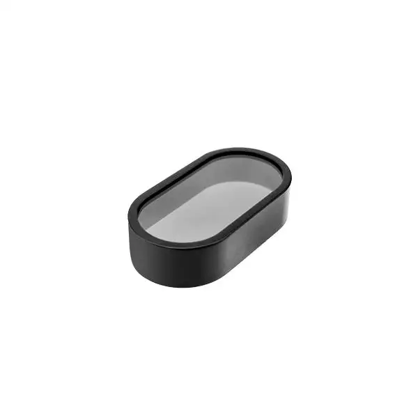 Caddx Tarsier ND Filter UV lens Accessories for Tarsier Dual Lens Camera Spare Parts 1 order
Caddx Tarsier ND Filter UV lens Accessories for Tarsier Dual Lens Camera Spare Parts 1 order