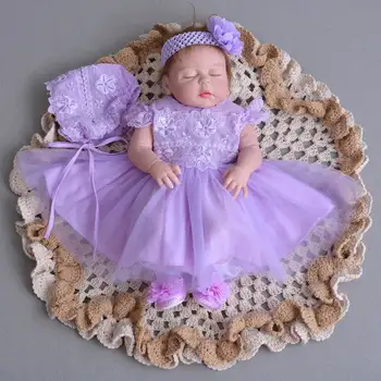 Retail Infant Wedding Costume Baby Girl Lace Flower Dress Christening Gown Tulle Formal First Birthday Dress 0-30 monthes E1001
Retail Infant Wedding Costume Baby Girl Lace Flower Dress Christening Gown Tulle Formal First Birthday Dress 0-30 monthes E1001