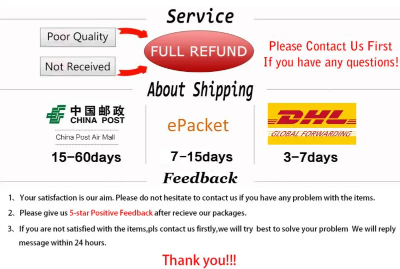 service