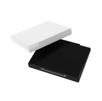 200pcs/Lot Bluetooth Music Audio Adapter 30Pin Bluetooth Receiver for iPod Touch for iPhone to connect Dock Speaker play music
200pcs/Lot Bluetooth Music Audio Adapter 30Pin Bluetooth Receiver for iPod Touch for iPhone to connect Dock Speaker play music