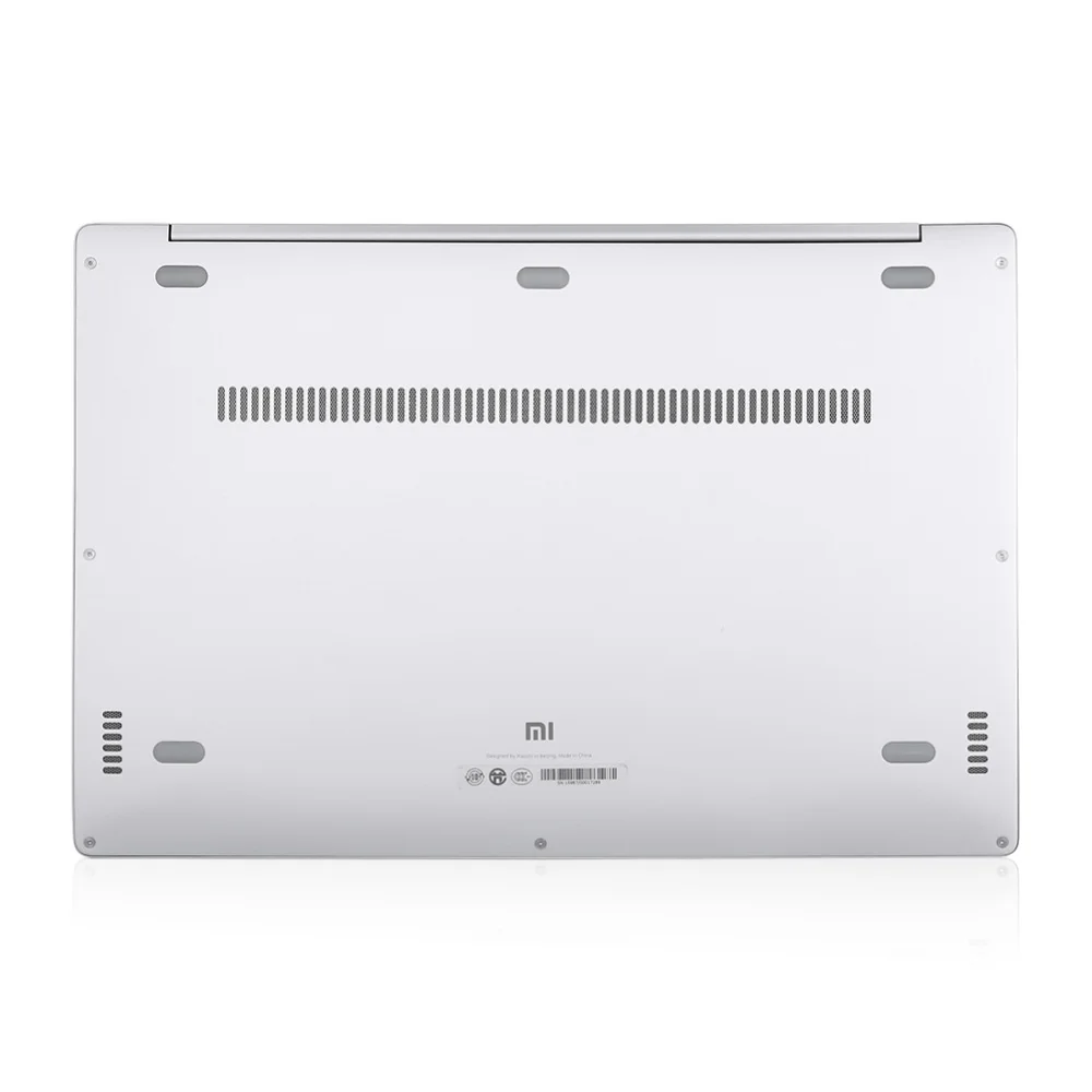 Xiaomi Mi Air 13.3 I7 8550u