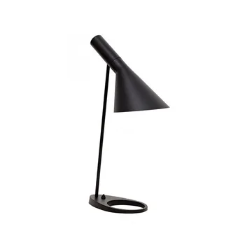 Modern Design Table Lamp Led Bulb Light Office Living Room Bedroom Art Decor Home Lighting Indoor Fixtures E27 110-220V
Modern Design Table Lamp Led Bulb Light Office Living Room Bedroom Art Decor Home Lighting Indoor Fixtures E27 110-220V