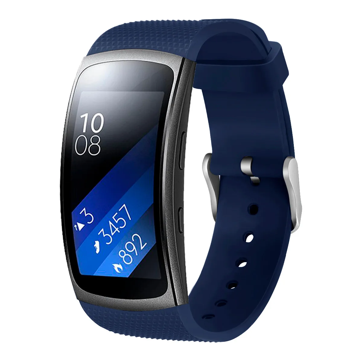 Samsung Fit