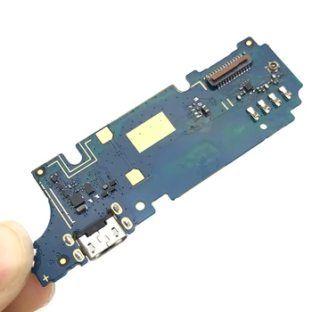 10pcs/lot, New For Wiko Freddy USB Charger Board Dock Connector Charging Port Flex Cable Ribbon Replacement
10pcs/lot, New For Wiko Freddy USB Charger Board Dock Connector Charging Port Flex Cable Ribbon Replacement