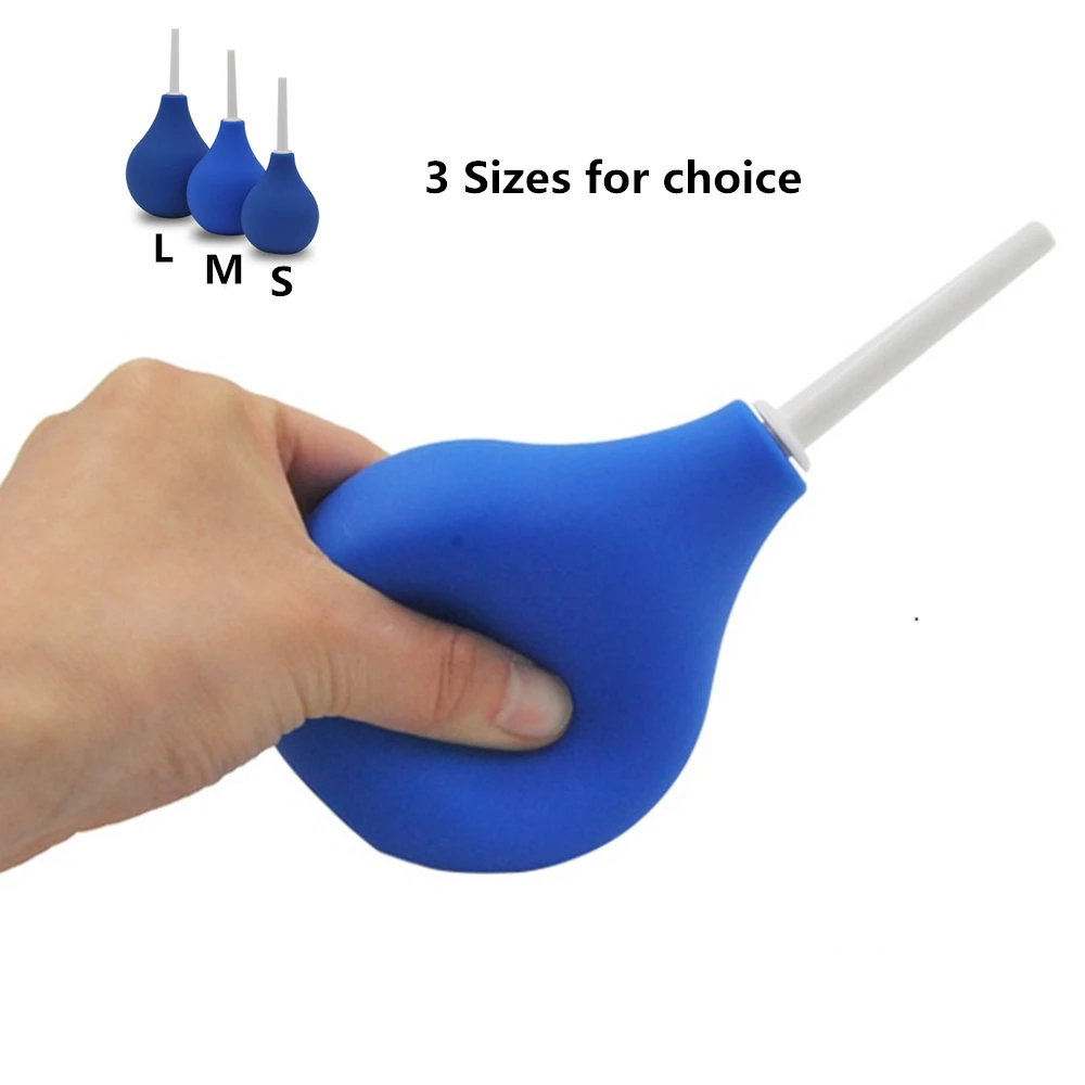 Анальные Вибраторы Фото