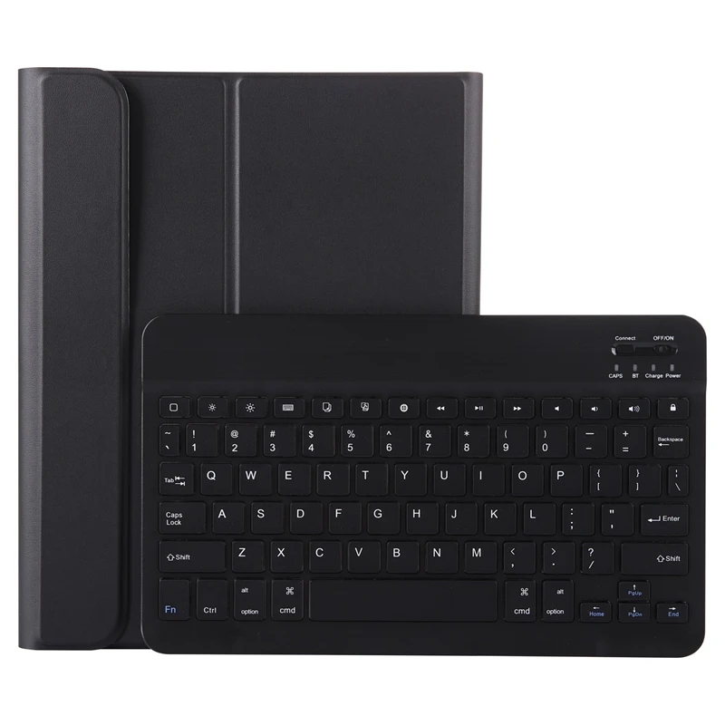 Keyboard Case For Ipad Pro 11-Detachable Wireless Keyboard Front Prop Stand Case/Cover Fit For Ipad Pro 11
Keyboard Case For Ipad Pro 11-Detachable Wireless Keyboard Front Prop Stand Case/Cover Fit For Ipad Pro 11