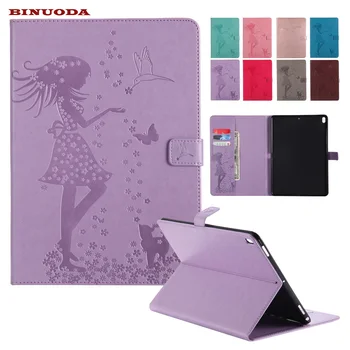 Fashion Girl Tablet Cover for iPad Pro 10.5 PU Leather Folio Book Stand Case Cover Coque with Card Holder for iPad Pro 10.5
Fashion Girl Tablet Cover for iPad Pro 10.5 PU Leather Folio Book Stand Case Cover Coque with Card Holder for iPad Pro 10.5
