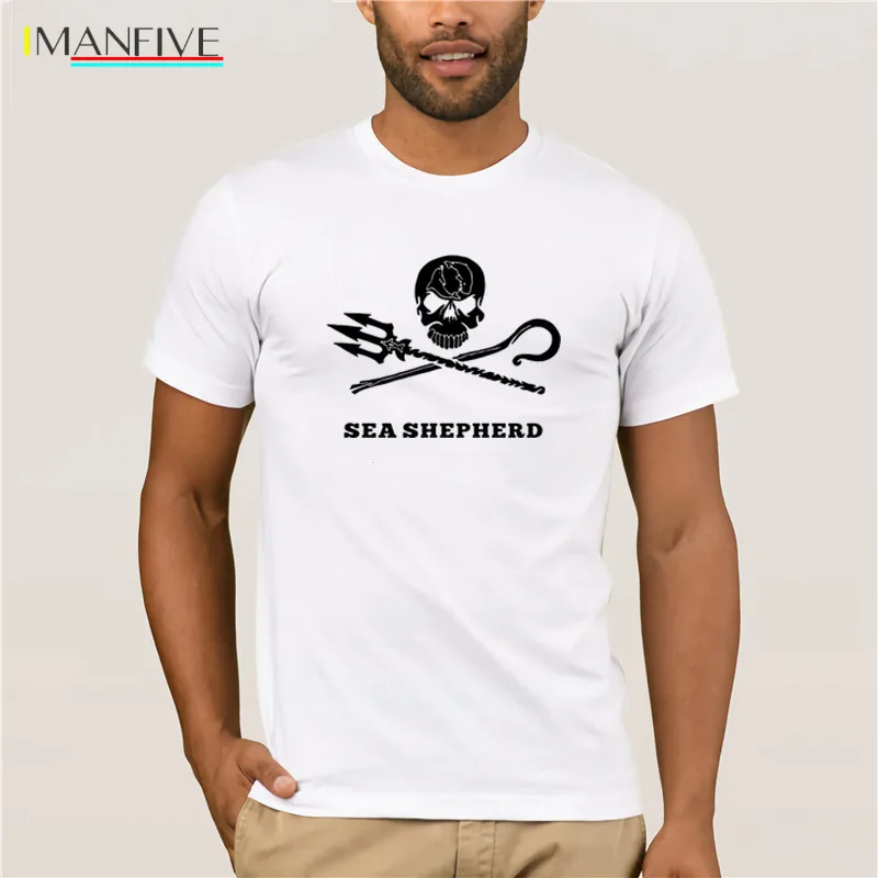 Men's 2019 Fashion Style T-Shirt Online Shopping Fashion Sea Shepherd Whale Wars Anti Whaling Marine S Plain T Shirt
Men's 2019 Fashion Style T-Shirt Online Shopping Fashion Sea Shepherd Whale Wars Anti Whaling Marine S Plain T Shirt