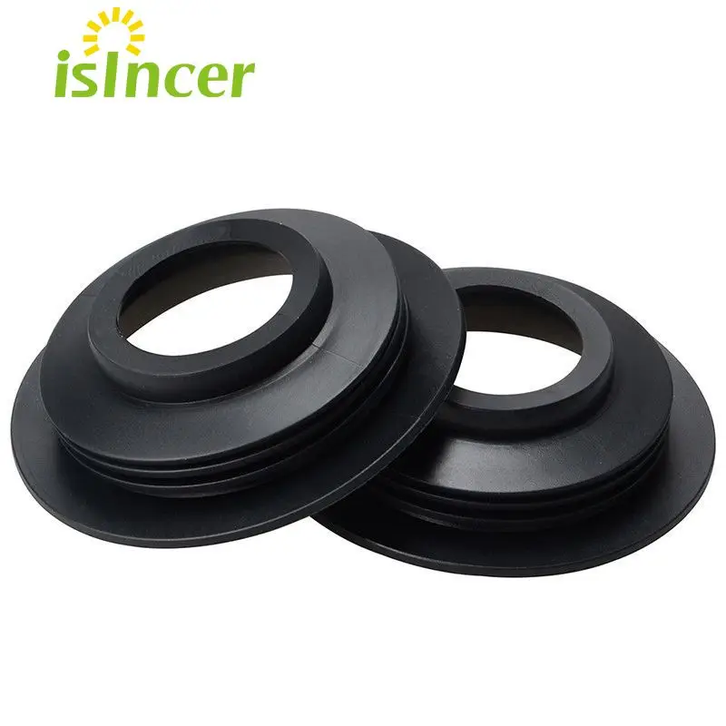 2Pcs Dustproof Dust Cover Cap For Car Motorcycle Headlight Accessories Rubber Seal Cap For LED Xenon HID H1 H3 H4 H7 H8 H9 H11
2Pcs Dustproof Dust Cover Cap For Car Motorcycle Headlight Accessories Rubber Seal Cap For LED Xenon HID H1 H3 H4 H7 H8 H9 H11