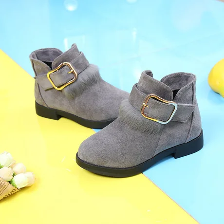 4766921242_1448507495.460x460xz