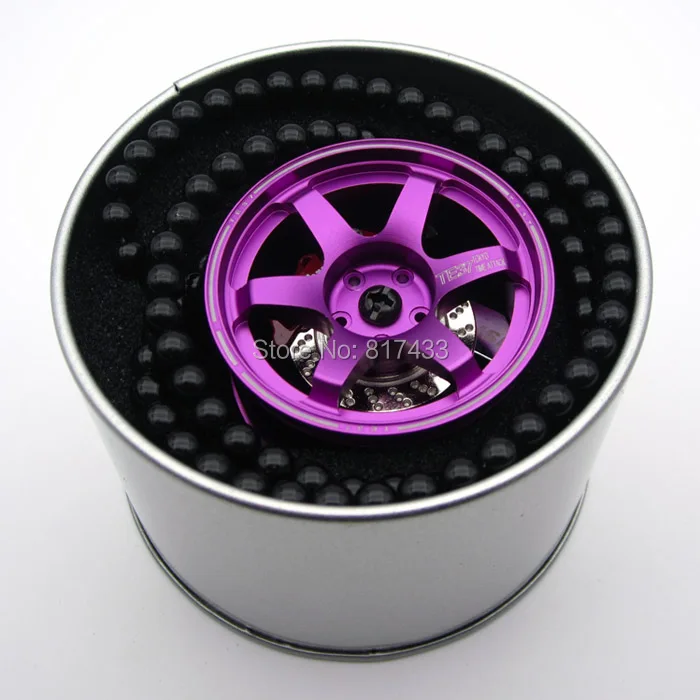 MV34C221 car wheel pendent S2