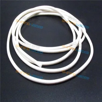 10mm 11mm 12mm 14mm 15mm 16mm diameter silicone round foaming sealing strip,vacuum chuck silicone foaming strip sponge strip
10mm 11mm 12mm 14mm 15mm 16mm diameter silicone round foaming sealing strip,vacuum chuck silicone foaming strip sponge strip