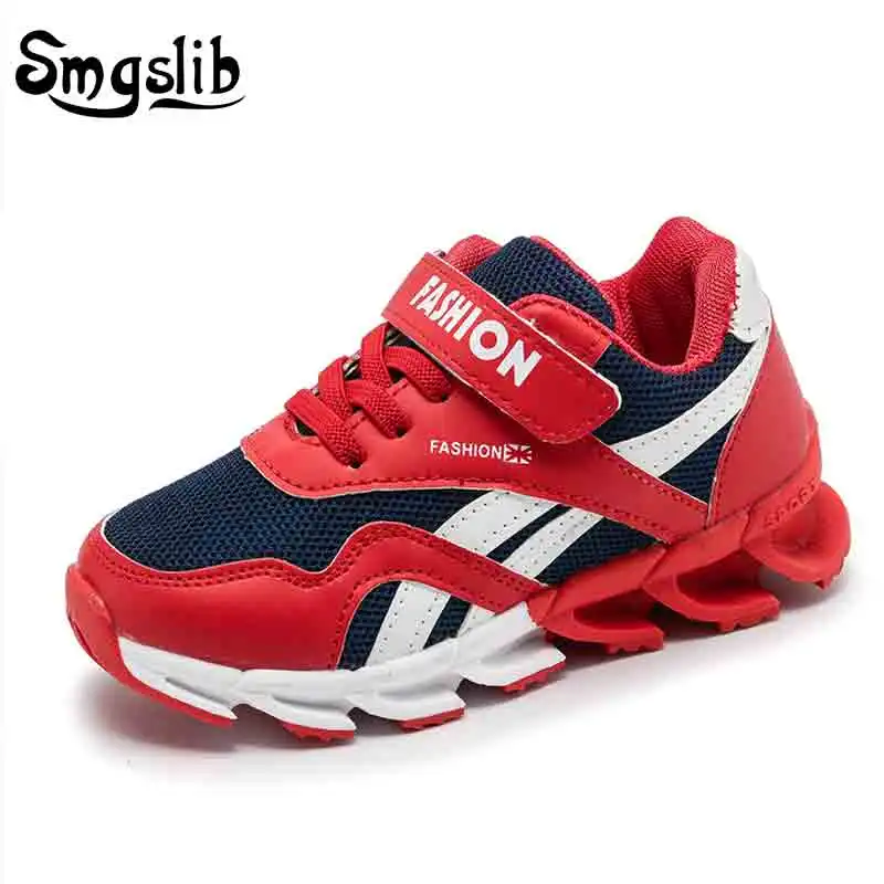 Teenage Girl Shoes Kids Mesh Leather Running Shoes 2018 Spring Autumn Winter Children Fur Outdoor Sneakers Trainers Shoes
Teenage Girl Shoes Kids Mesh Leather Running Shoes 2018 Spring Autumn Winter Children Fur Outdoor Sneakers Trainers Shoes