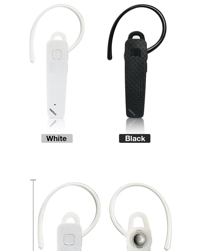 REMAX Bluetooth headset_07