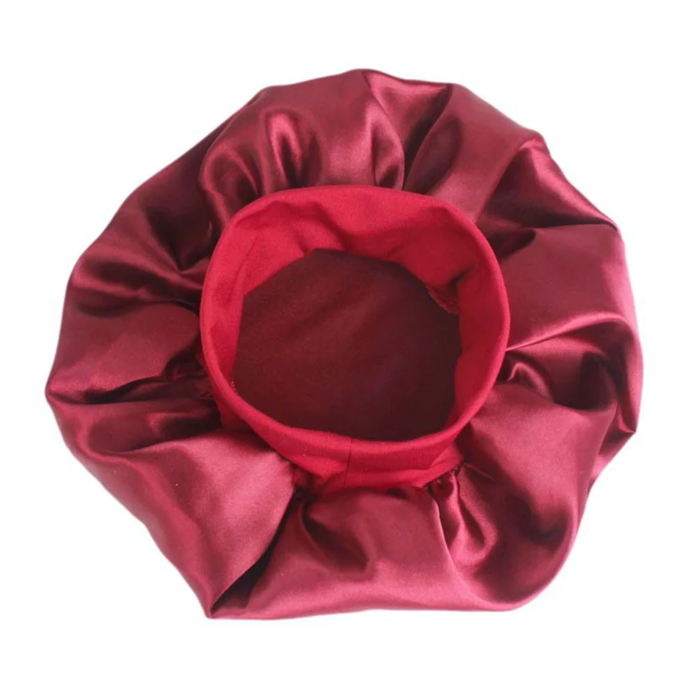 aeProduct.getSubject() aeProduct.getSubject()