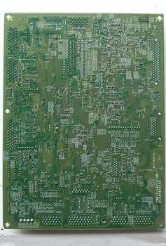 Used for Toshiba 281C / 351C / 451C copier motherboard logic board interface board LGC board Printer
Used for Toshiba 281C / 351C / 451C copier motherboard logic board interface board LGC board Printer