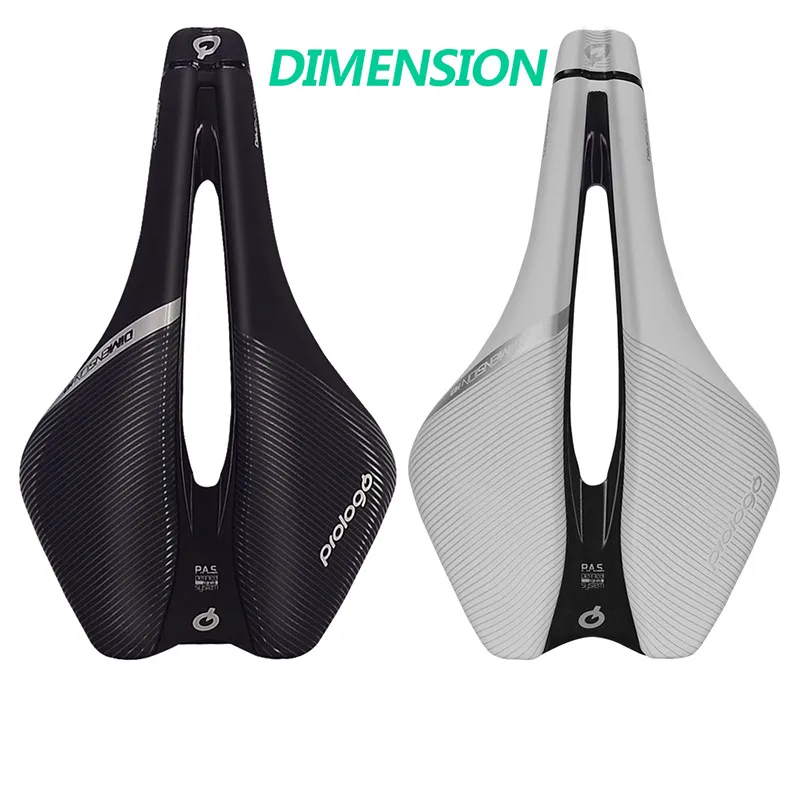 Prologo-DIMENSION-T4-0-TIROX-Professional-training-level-road-bike-saddle-Road-Bike-Saddle-Dynamic-Filled-(1)