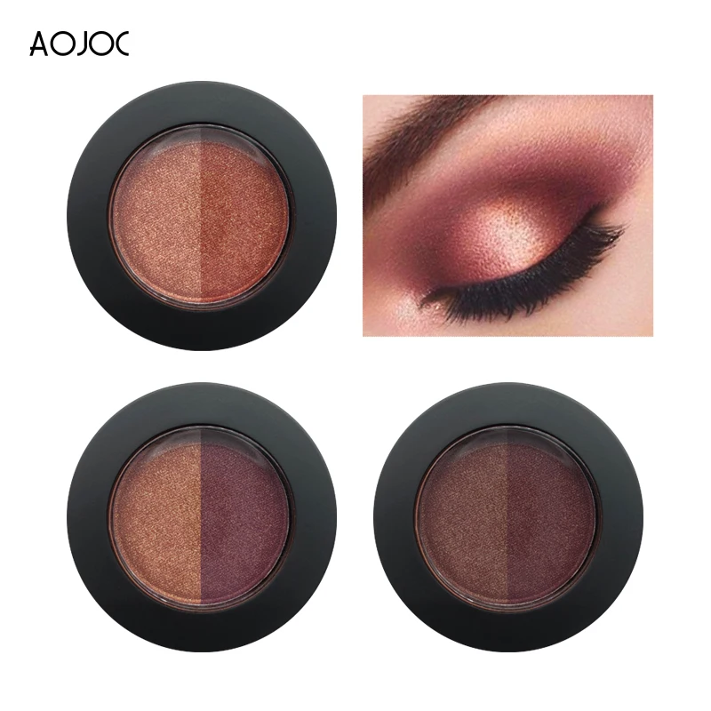 Long Lasting Nude Make Up 14Color Matte Shimmer Waterproof Eyeshadow Pallete Korean Cosmetic Makeup Natural eyeshadows Lady Gift
Long Lasting Nude Make Up 14Color Matte Shimmer Waterproof Eyeshadow Pallete Korean Cosmetic Makeup Natural eyeshadows Lady Gift