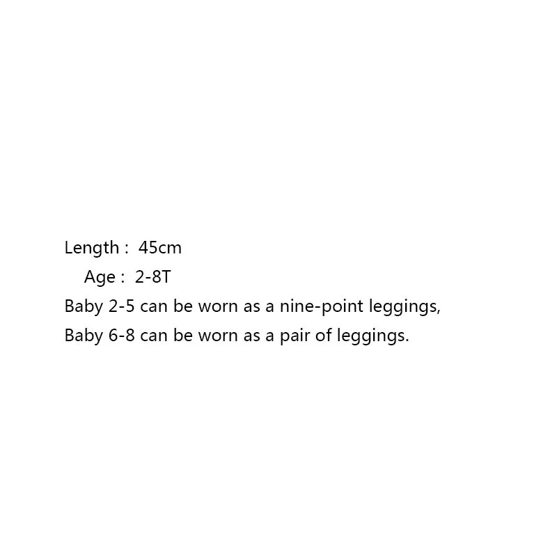 -1