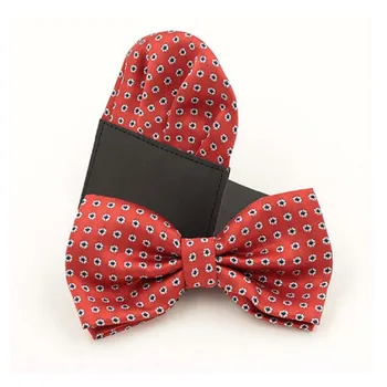 men Bow tie set insert paper hankie classic men pocket square bow tie and handkerchief set bowknot bowtie handki purple wedding
men Bow tie set insert paper hankie classic men pocket square bow tie and handkerchief set bowknot bowtie handki purple wedding