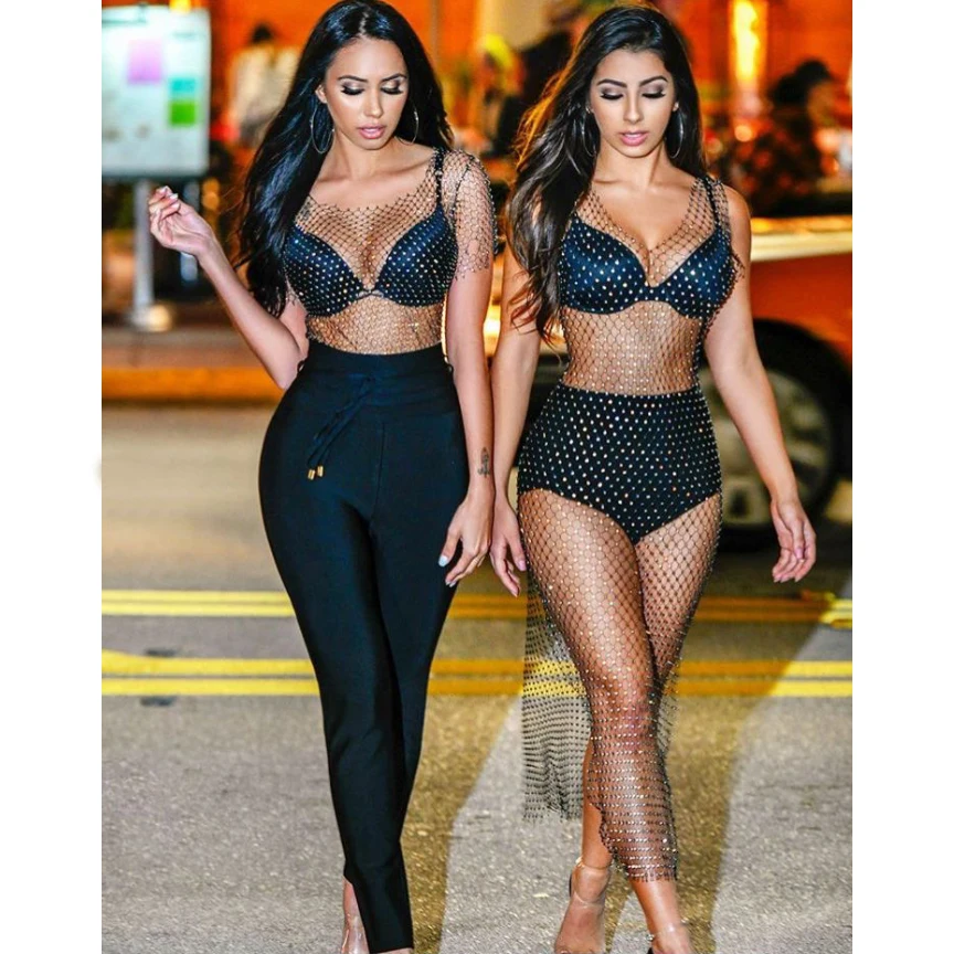 Lyer 2019 New High quality black grey and brown rayon bandage pants sexy fashion celebrity pants for party
Lyer 2019 New High quality black grey and brown rayon bandage pants sexy fashion celebrity pants for party