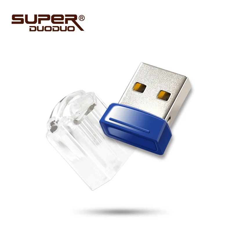 cute cartoon USB Flash Drive 64GB 32GB pendrive 16GB 8GB 4GB pen drive owl/bee/fox flash disk 2.0 Memoria usb Stick drive
cute cartoon USB Flash Drive 64GB 32GB pendrive 16GB 8GB 4GB pen drive owl/bee/fox flash disk 2.0 Memoria usb Stick drive