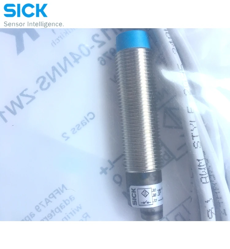 IM12-04NNS-ZW1 1