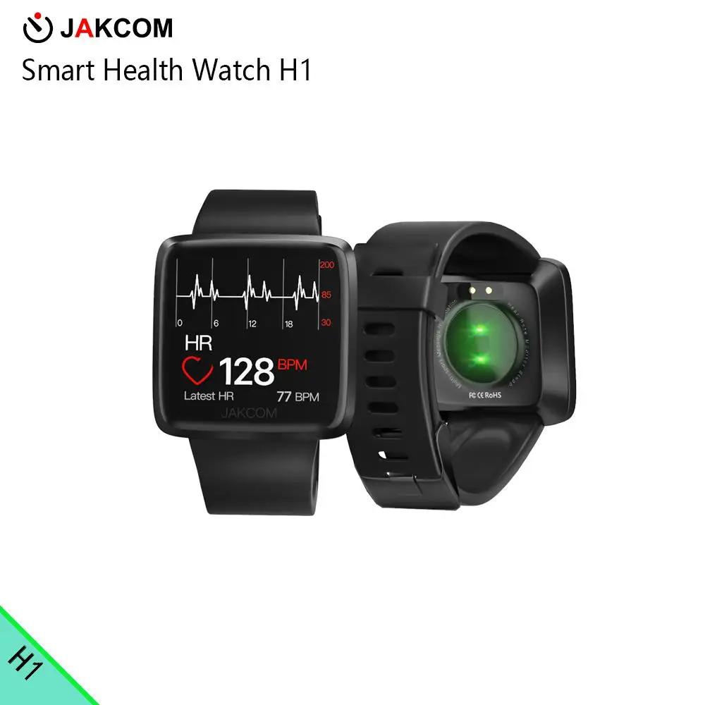 Jakcom H1 Smart Health Watch Hot sale in Fixed Wireless Terminals as modem tcp herramientas para cable tv radio vhf marine
Jakcom H1 Smart Health Watch Hot sale in Fixed Wireless Terminals as modem tcp herramientas para cable tv radio vhf marine