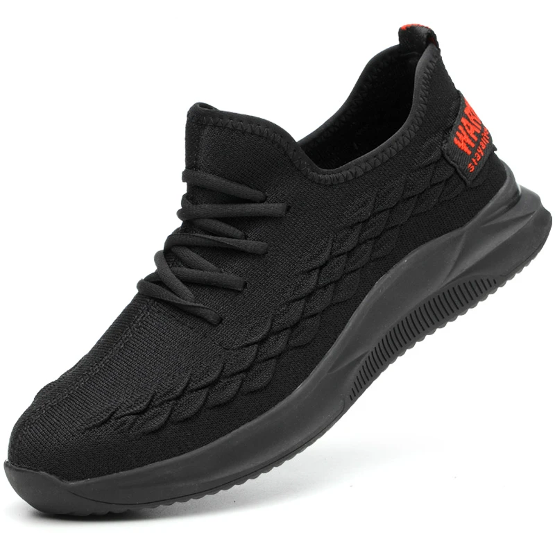 mens casual big size steel toe cap work safety shoes anti-pierce construction site worker shoe tooling security boots protection
mens casual big size steel toe cap work safety shoes anti-pierce construction site worker shoe tooling security boots protection