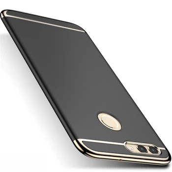1000PCS Luxury Coverage Removable Cover 3 In 1 Hard Case For Huawei Honor V20 10 Lite 9 9i V9 8 Pro V8 8X Max 7X Play Phone Case
1000PCS Luxury Coverage Removable Cover 3 In 1 Hard Case For Huawei Honor V20 10 Lite 9 9i V9 8 Pro V8 8X Max 7X Play Phone Case