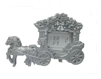 wedding favor gift and giveaways for guest-- Resin Carriage Photo Frames Place Card Photo Holder party souvenir 50pcs/lot SN1341
wedding favor gift and giveaways for guest-- Resin Carriage Photo Frames Place Card Photo Holder party souvenir 50pcs/lot SN1341