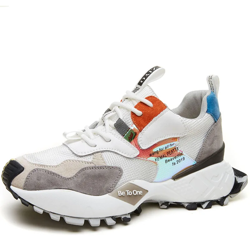 Msfair 2019 On Sale Summer Breathable Mesh Female Sport Shoes For Women Running Shoes Athletic Walking Ladies Sneakers adult
Msfair 2019 On Sale Summer Breathable Mesh Female Sport Shoes For Women Running Shoes Athletic Walking Ladies Sneakers adult